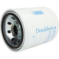 Hydraulikfilter, Automatikgetriebe DONALDSON P765728 von Donaldson