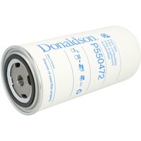 Kraftstofffilter DONALDSON P550472 von Donaldson