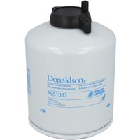 Kraftstofffilter DONALDSON P551033 von Donaldson