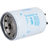 Kraftstofffilter DONALDSON P551034 von Donaldson