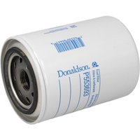 Kraftstofffilter DONALDSON P553693 von Donaldson