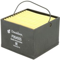 Kraftstofffilter DONALDSON P954555 von Donaldson