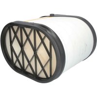 Luftfilter DONALDSON P608677 Luftfilter DONALDSON P608677 von Donaldson