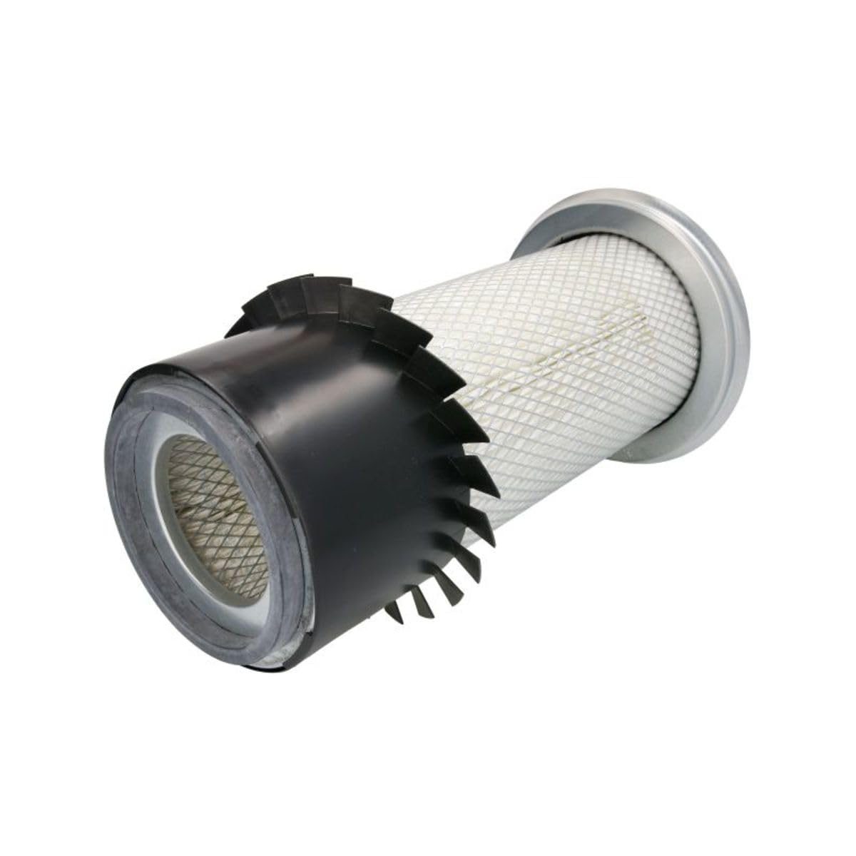 Luftfilter DONALDSON P771550 Luftfilter DONALDSON P771550 von Donaldson