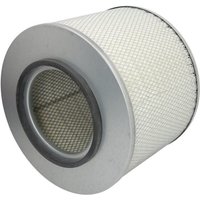 Luftfilter DONALDSON P771595 von Donaldson