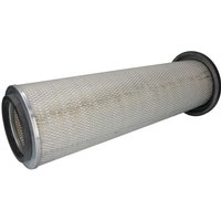 Luftfilter DONALDSON P775945 Luftfilter DONALDSON P775945 von Donaldson