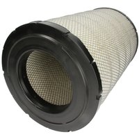 Luftfilter DONALDSON P777579 von Donaldson