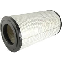 Luftfilter DONALDSON P778674 Luftfilter DONALDSON P778674 von Donaldson