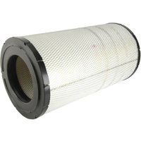 Luftfilter DONALDSON P778674 von Donaldson