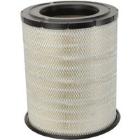Luftfilter DONALDSON P782396 Luftfilter DONALDSON P782396 von Donaldson