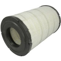 Luftfilter DONALDSON P782596 von Donaldson