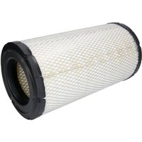 Luftfilter DONALDSON P783117 Luftfilter DONALDSON P783117 von Donaldson