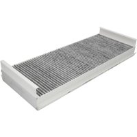 Luftfilter DONALDSON P786092 von Donaldson