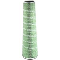 Luftfilter DONALDSON P787036 Luftfilter DONALDSON P787036 von Donaldson