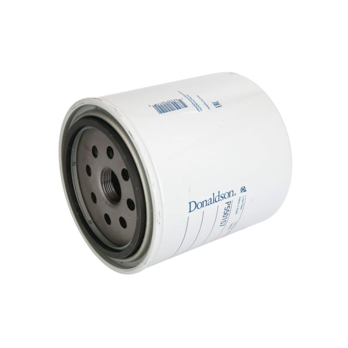 Donaldson P550157 Schmierfilter (Spin-on) Donaldson P550157 Schmierfilter (Spin-on) von Donaldson