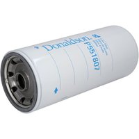 Ölfilter DONALDSON P551807 von Donaldson