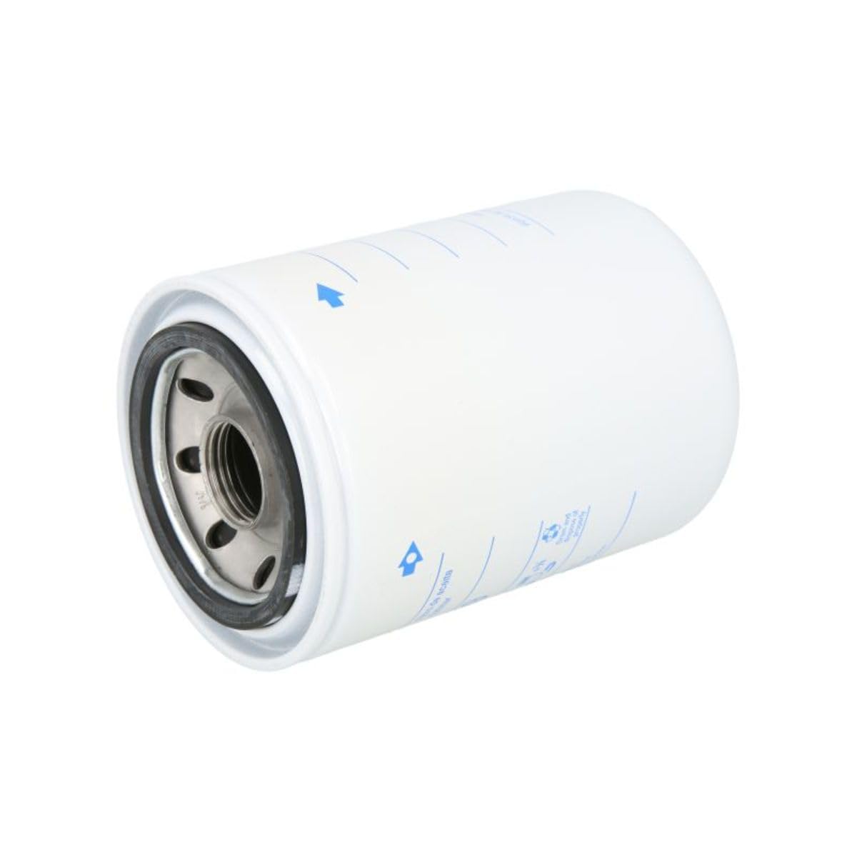 Ölfilter DONALDSON P552819 Ölfilter DONALDSON P552819 von Donaldson