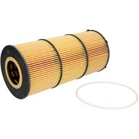 Ölfilter DONALDSON P956059 Ölfilter DONALDSON P956059 von Donaldson