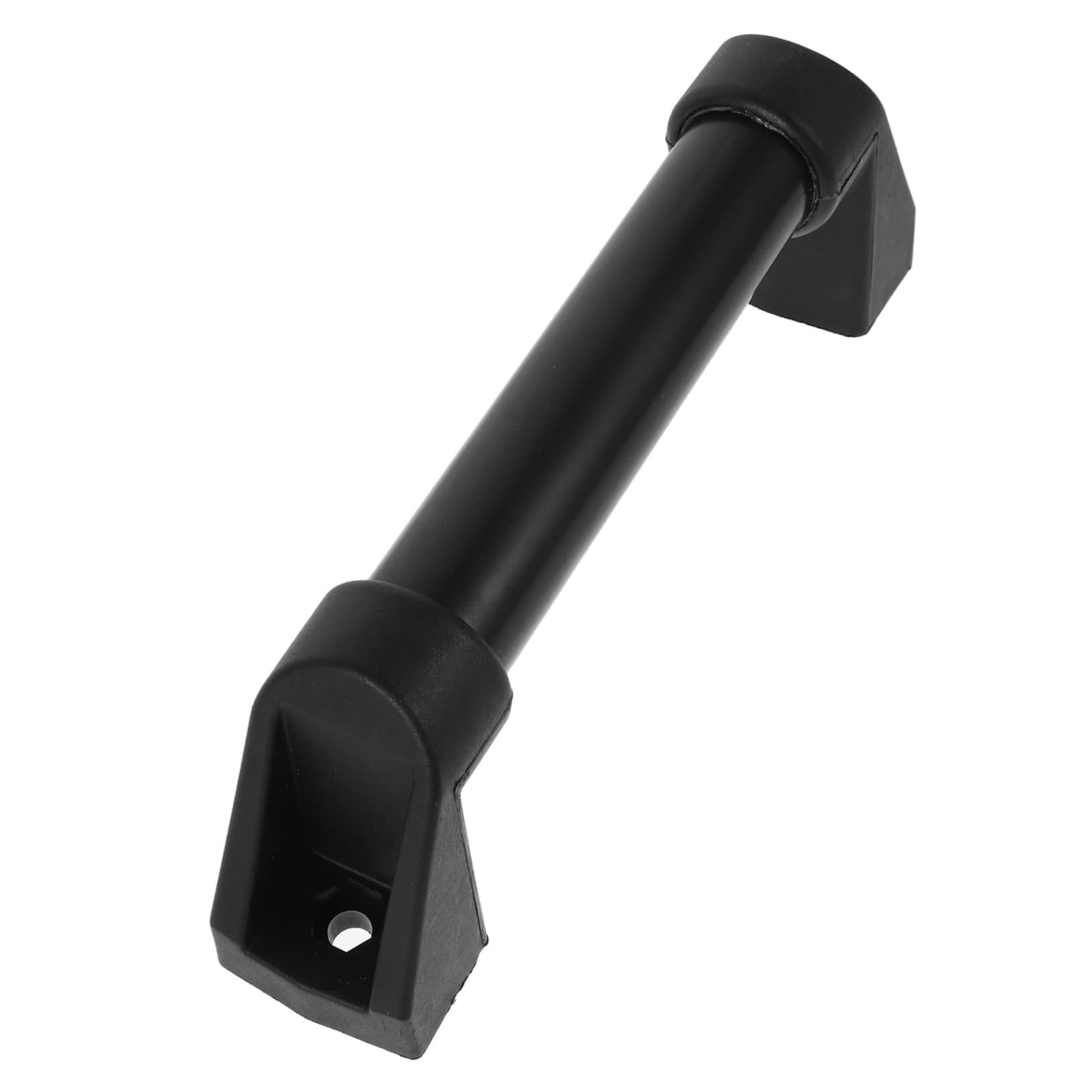 DONFAMDS 1 Satz Haushaltsauto Handläufe Handlauf Mit Einem Pfosten Handläufe Im Freien Sicherheitshandlauf Wandmontierte Handläufe Stufen Rv Toilette Handläufe Black Kohlenstoffstahl DONFAMDS 1 Satz Haushaltsauto Handläufe Handlauf Mit Einem Pfosten Handläufe Im Freien Sicherheitshandlauf Wandmontierte Handläufe Stufen Rv Toilette Handläufe Black Kohlenstoffstahl von DONFAMDS