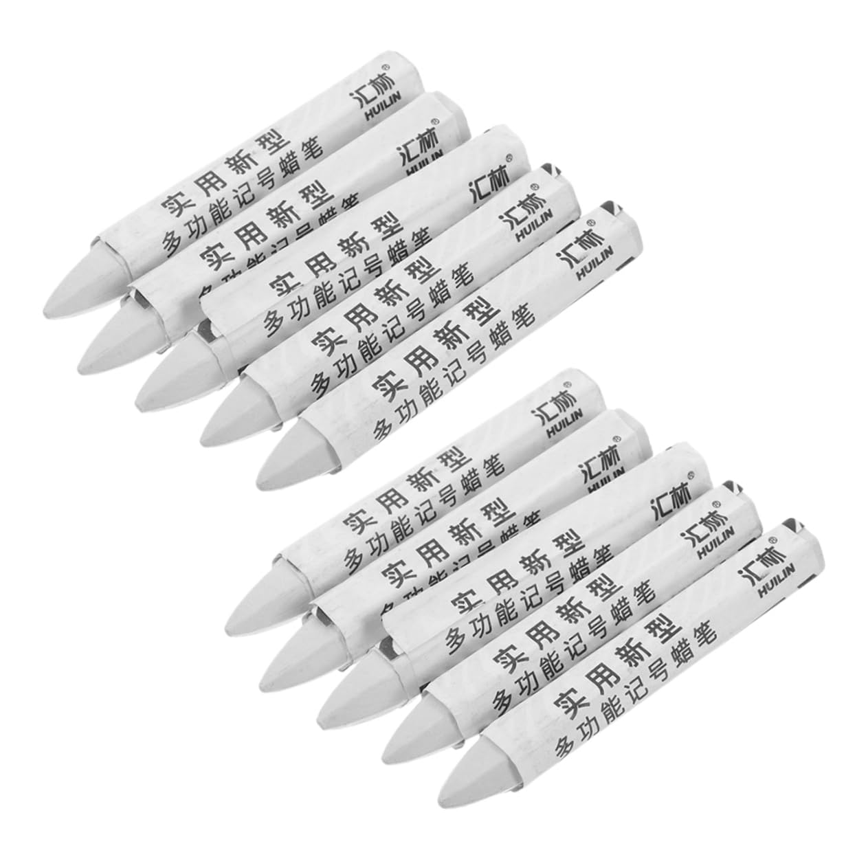DONFAMDS 10 Stück Reifenmarker Für Autos Autostift Reifenstift Autolackstift Reifenreparaturwerkzeuge Wasserdichter Reifenlackstift Reifenkreideblöcke Reifenmarkierungsstifte DONFAMDS 10 Stück Reifenmarker Für Autos Autostift Reifenstift Autolackstift Reifenreparaturwerkzeuge Wasserdichter Reifenlackstift Reifenkreideblöcke Reifenmarkierungsstifte von DONFAMDS