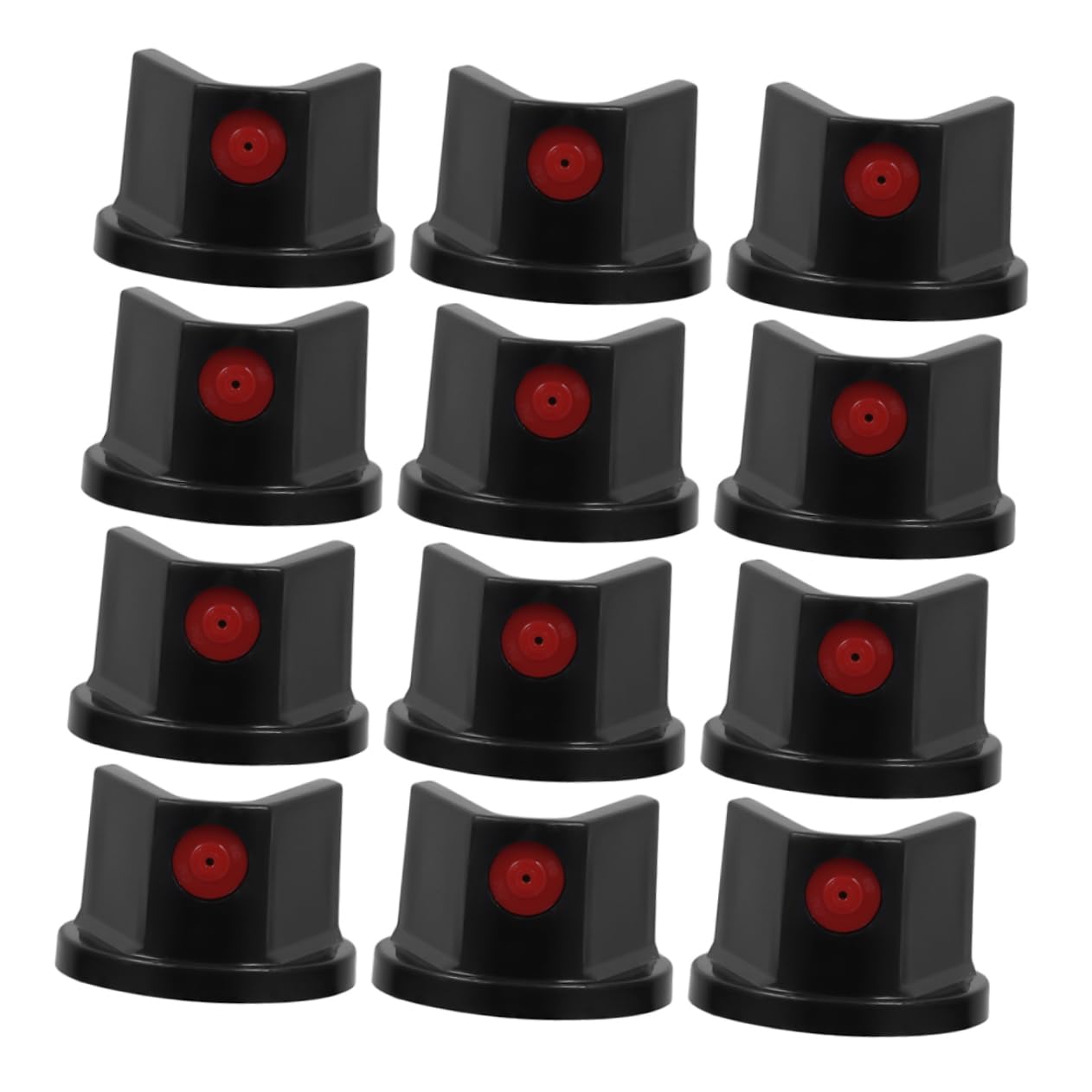 DONFAMDS 15 Stück Selbstlackierdüse Sprühkappe Sprühdosendüse Sprühdosenaufsatz Sprühspitze Farbsprühdosenspitzen Sprühdüsen Für Sprühbehälter Sprühflaschendüsen Abs Schwarz DONFAMDS 15 Stück Selbstlackierdüse Sprühkappe Sprühdosendüse Sprühdosenaufsatz Sprühspitze Farbsprühdosenspitzen Sprühdüsen Für Sprühbehälter Sprühflaschendüsen Abs Schwarz von DONFAMDS
