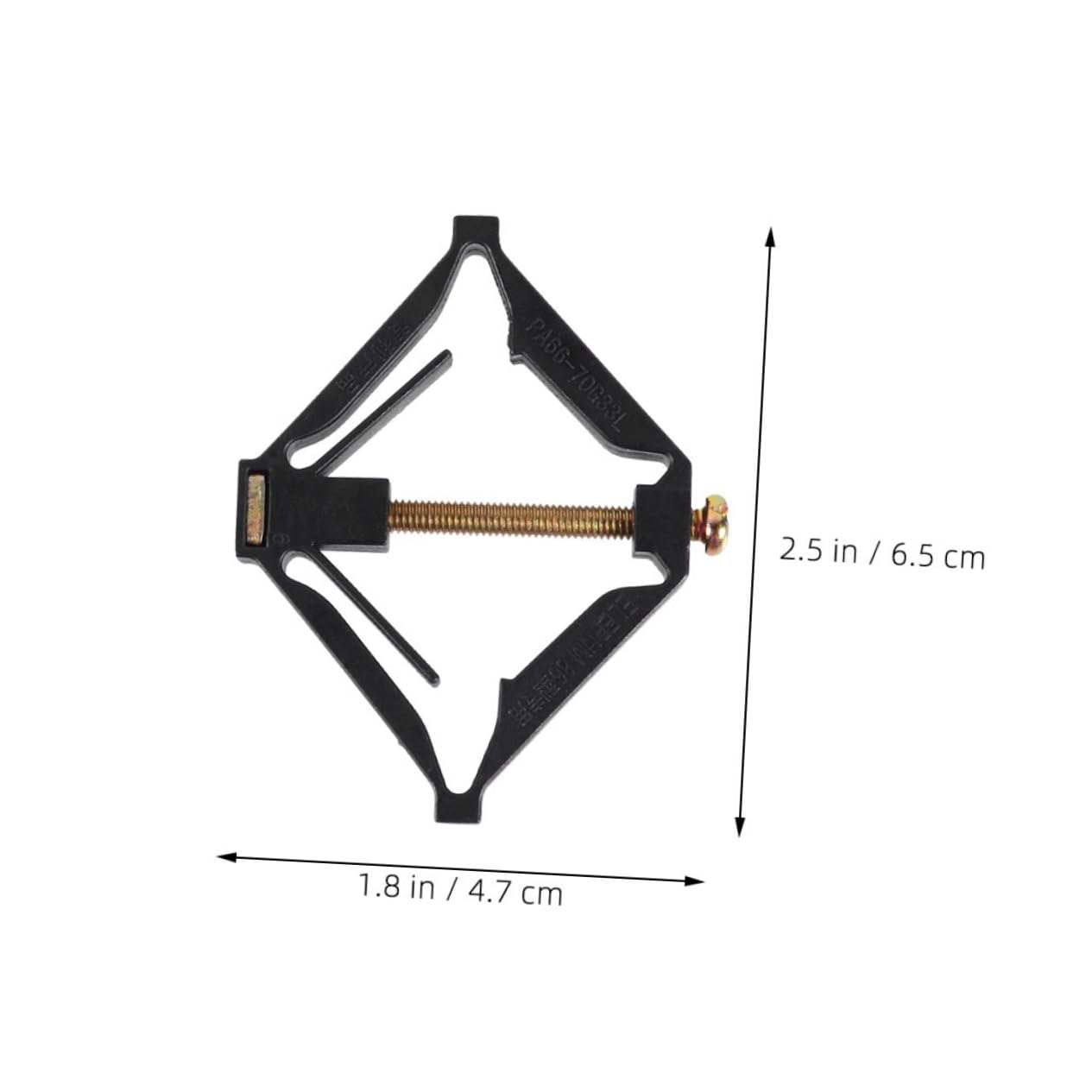 DONFAMDS 40pcs Switch Kassettenreparaturwerkzeuge Elektrische Rückkasten Reparaturteile 86 Typ Kassettenbox Fixer Wandmontage Schalter Reparaturwerkzeuge DONFAMDS 40pcs Switch Kassettenreparaturwerkzeuge Elektrische Rückkasten Reparaturteile 86 Typ Kassettenbox Fixer Wandmontage Schalter Reparaturwerkzeuge von DONFAMDS