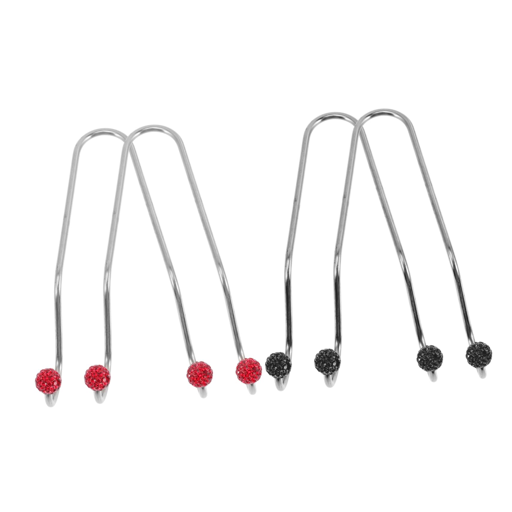 DONFAMDS 4Stücke Auto Kopfstützenhaken Strass Multifunktionale Kleiderbügel für Handtaschen Einkaufstaschen und Mehr für Autositz Organizer und Rücksitzlagerung DONFAMDS 4Stücke Auto Kopfstützenhaken Strass Multifunktionale Kleiderbügel für Handtaschen Einkaufstaschen und Mehr für Autositz Organizer und Rücksitzlagerung von DONFAMDS