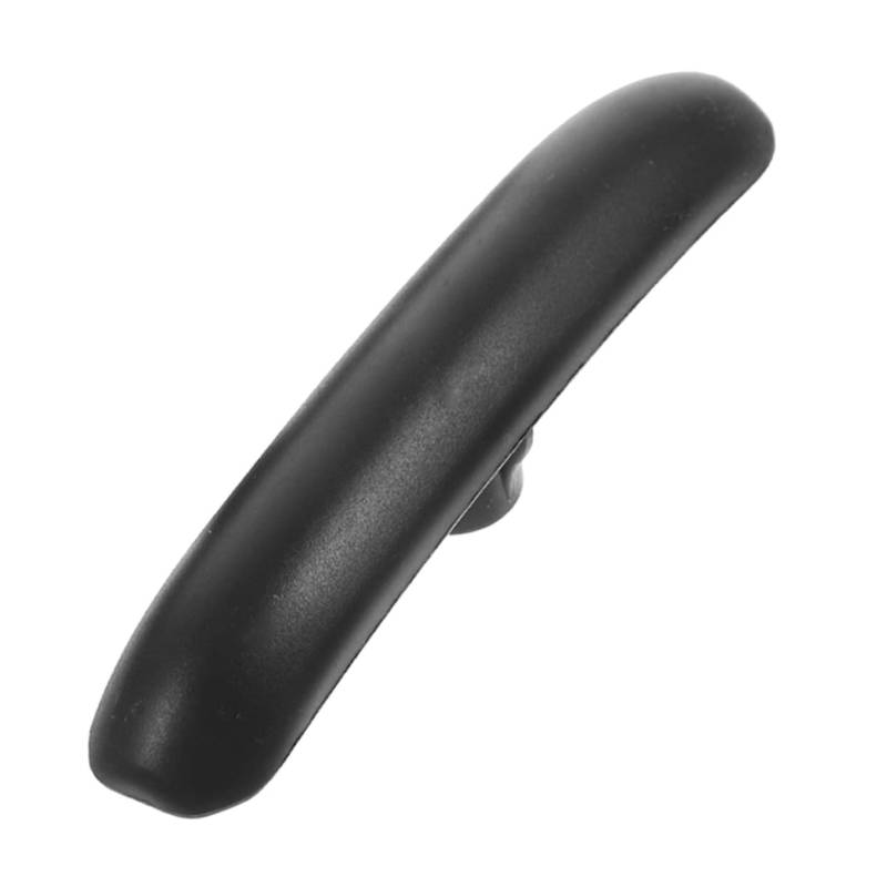DONFAMDS Abfallventilgriff Wohnmobil Modifikationsteile Abwasserventil Wohnmobil Reparaturteile Wohnmobil Abfallventilteile Wohnmobil Abwasserventilgriff Ersatz Wohnmobil Tankgriffe von DONFAMDS