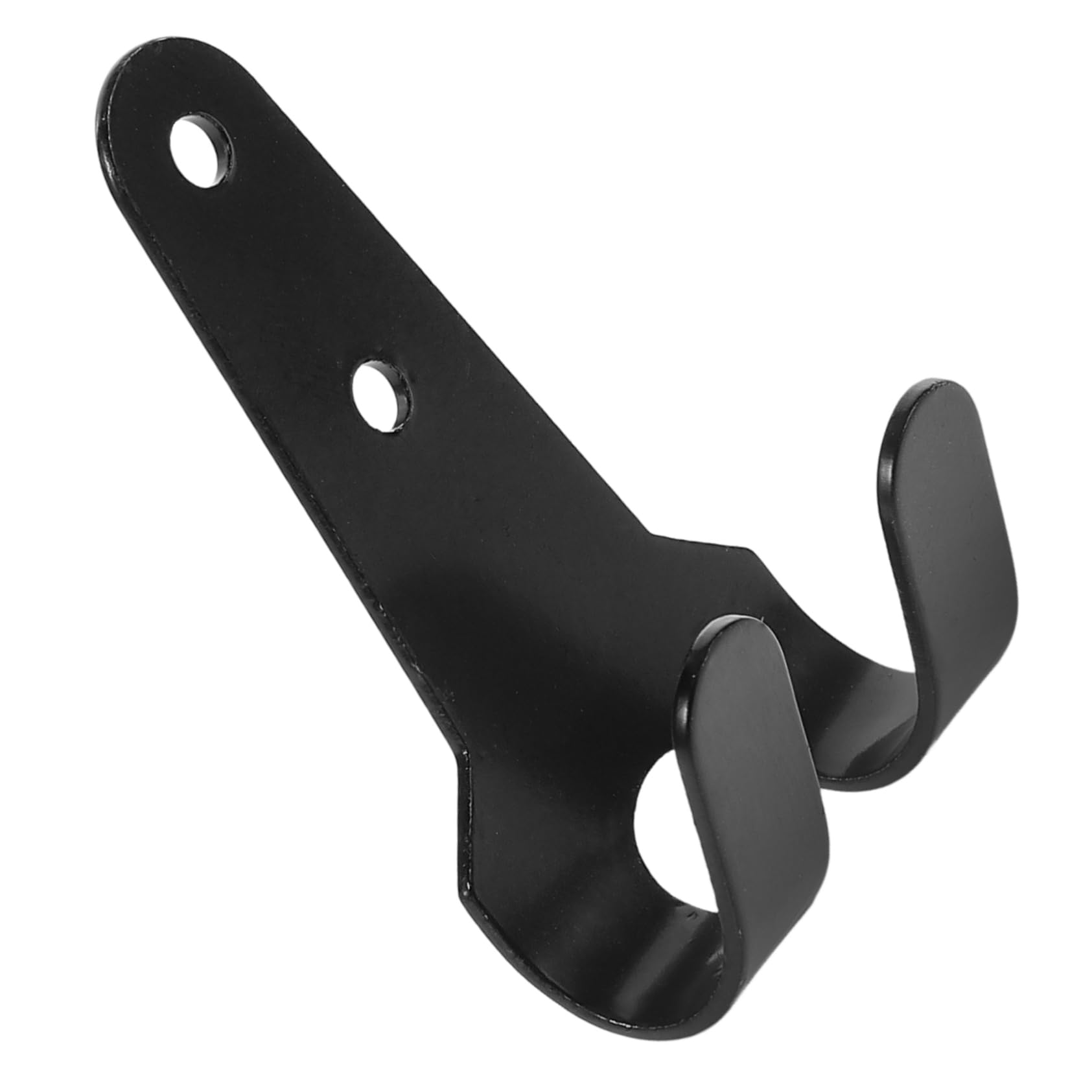 DONFAMDS Airbrush-Halter Sprühflaschenhalter Pinselhalter streichen Rackhalter Zubehör für Autolacke Zubehör für Farbspritzgeräte Aufhänger für Sprühflaschen Sprühfarbenhalter Eisen Schwarz DONFAMDS Airbrush-Halter Sprühflaschenhalter Pinselhalter streichen Rackhalter Zubehör für Autolacke Zubehör für Farbspritzgeräte Aufhänger für Sprühflaschen Sprühfarbenhalter Eisen Schwarz von DONFAMDS