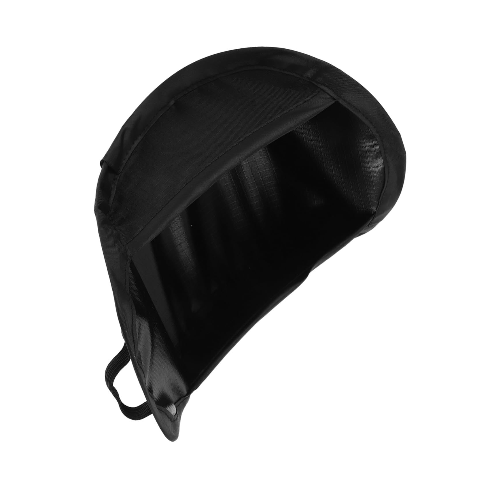DONFAMDS Auto -Handy -Sonnenschutzmittel Telefon- Telefon-Blendschutz mobiler Sonnenschutz Autotelefon-Sonnenschutzhülle Silberbeschichtetes Tuch Black DONFAMDS Auto -Handy -Sonnenschutzmittel Telefon- Telefon-Blendschutz mobiler Sonnenschutz Autotelefon-Sonnenschutzhülle Silberbeschichtetes Tuch Black von DONFAMDS