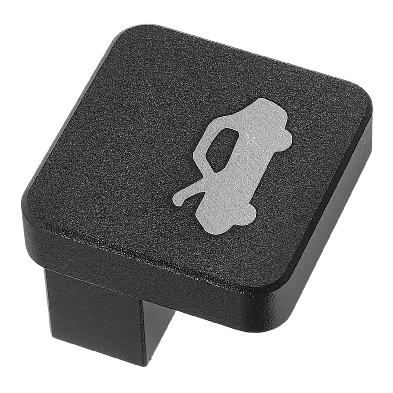 DONFAMDS Auto Motorhaube Riegel Ersatzgriff Haubenfreisetzungshandhabung Kabelreparaturkit für Civic Einfache Installation Langlebige Präzise Passform DONFAMDS Auto Motorhaube Riegel Ersatzgriff Haubenfreisetzungshandhabung Kabelreparaturkit für Civic Einfache Installation Langlebige Präzise Passform von DONFAMDS