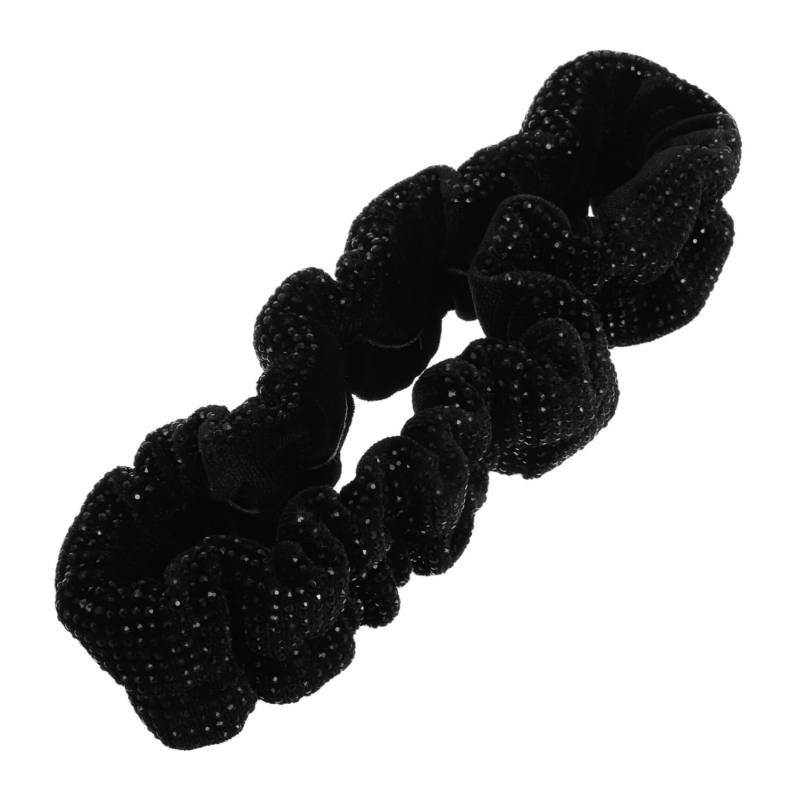 DONFAMDS Auto Rückspiegelabdeckung Schwarzes Autozubehör Für Frauen Autospiegelabdeckung Beacon Hill Interior Cat Bling Rückspiegelzubehör Rückspiegelabdeckung Mit Strasssteinen von DONFAMDS
