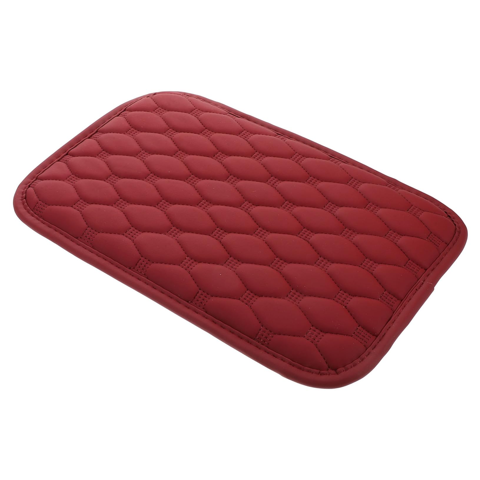 DONFAMDS Autozentrum Konsoleabdeckung Abdeckung Der Automatischen Mittelkonsole Auto-armlehnenschutz Auto Handauflage Abdeckung Automatische Armlehnenabdeckung Auto Armlehne Matte Leder Rot DONFAMDS Autozentrum Konsoleabdeckung Abdeckung Der Automatischen Mittelkonsole Auto-armlehnenschutz Auto Handauflage Abdeckung Automatische Armlehnenabdeckung Auto Armlehne Matte Leder Rot von DONFAMDS
