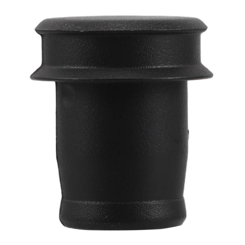 DONFAMDS Cooler Staubstecker Für Feuerzeuge Staubdichte Stecker Abdeckkappe Wasserdichte Steckerabdeckung Auto Abdeckung Auto Zigarettenanzünder Kappe von DONFAMDS