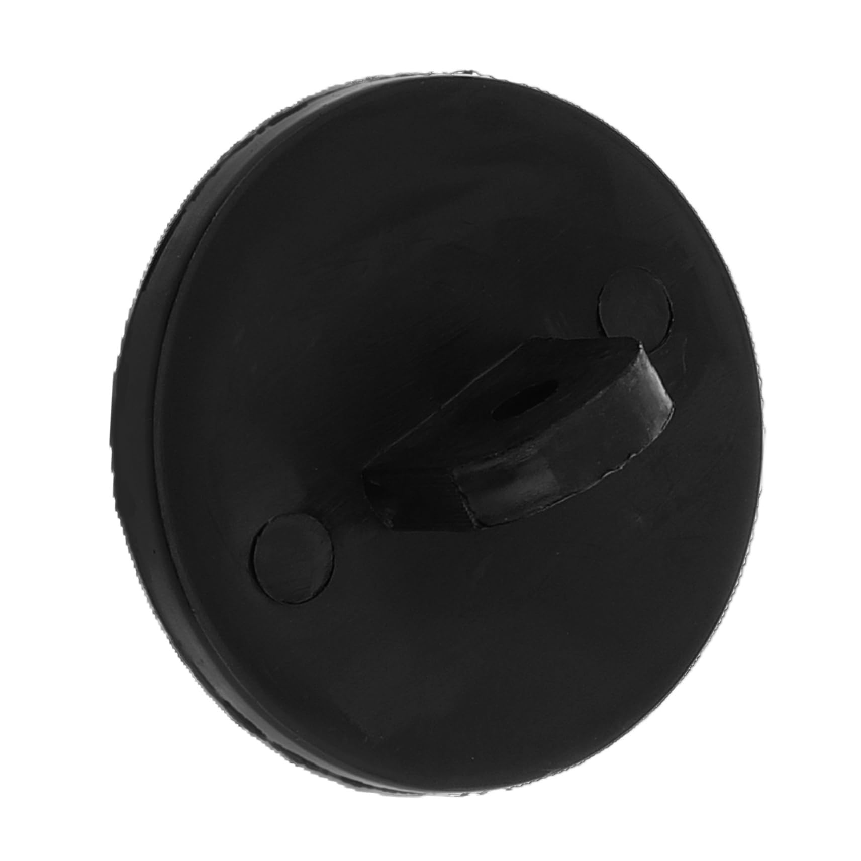 DONFAMDS Sonnenschirmzubehör Sonnenschirmblock Sonnenschutz fürs Auto Sonnenschutz für LKW-Windschutzscheibe Sonnenschutzvisiere für Kraftfahrzeuge Autozubehör Plastik Black DONFAMDS Sonnenschirmzubehör Sonnenschirmblock Sonnenschutz fürs Auto Sonnenschutz für LKW-Windschutzscheibe Sonnenschutzvisiere für Kraftfahrzeuge Autozubehör Plastik Black von DONFAMDS