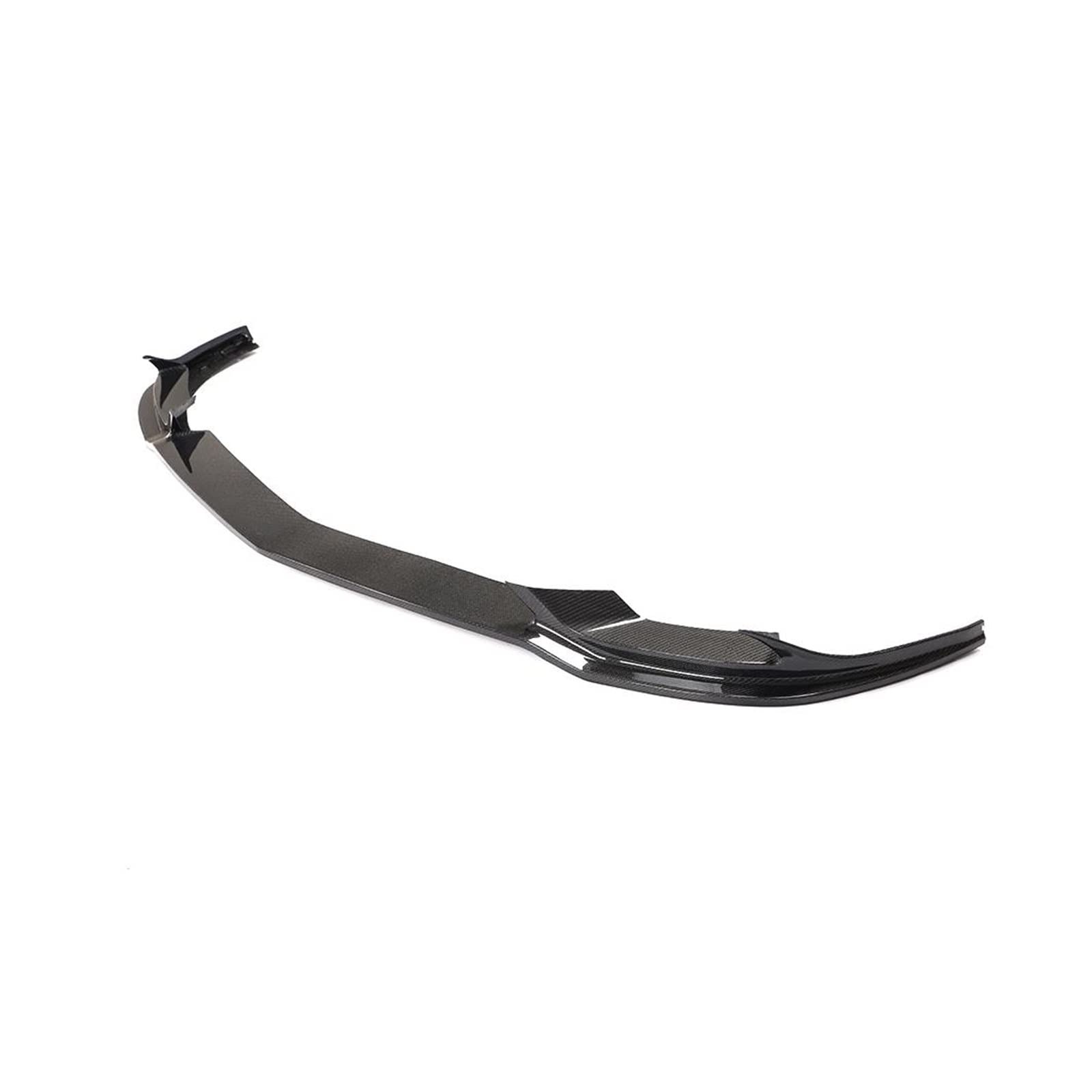 Auto-Frontspoilerlippe Kompatibel mit Mercedes-Benz SLS-Klasse SLS63 AMG 2010-2013 Frontspoilerlippe Kinnspoiler Splitter Kohlefaser Auto-Frontspoilerlippe Kompatibel mit Mercedes-Benz SLS-Klasse SLS63 AMG 2010-2013 Frontspoilerlippe Kinnspoiler Splitter Kohlefaser von DOPQNYLZW