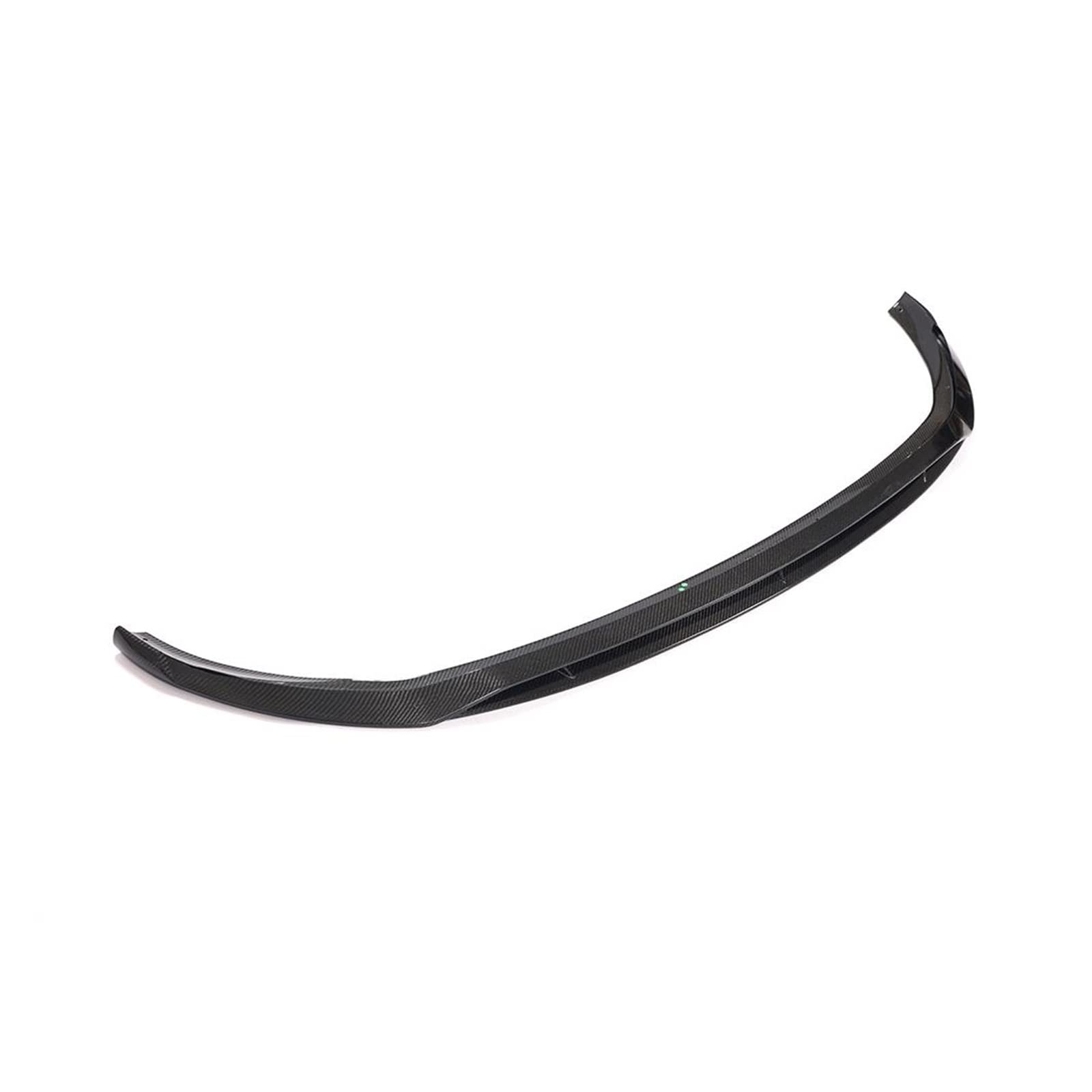 Carbon Fiber Front Bumper Lip Spoiler Splitter Kompatibel Mit Mercedes Benz C Klasse W206 C200 C300 Sport 2019 2020 Front Bumper Lip Spoiler Carbon Fiber Front Bumper Lip Spoiler Splitter Kompatibel Mit Mercedes Benz C Klasse W206 C200 C300 Sport 2019 2020 Front Bumper Lip Spoiler von DOPQNYLZW