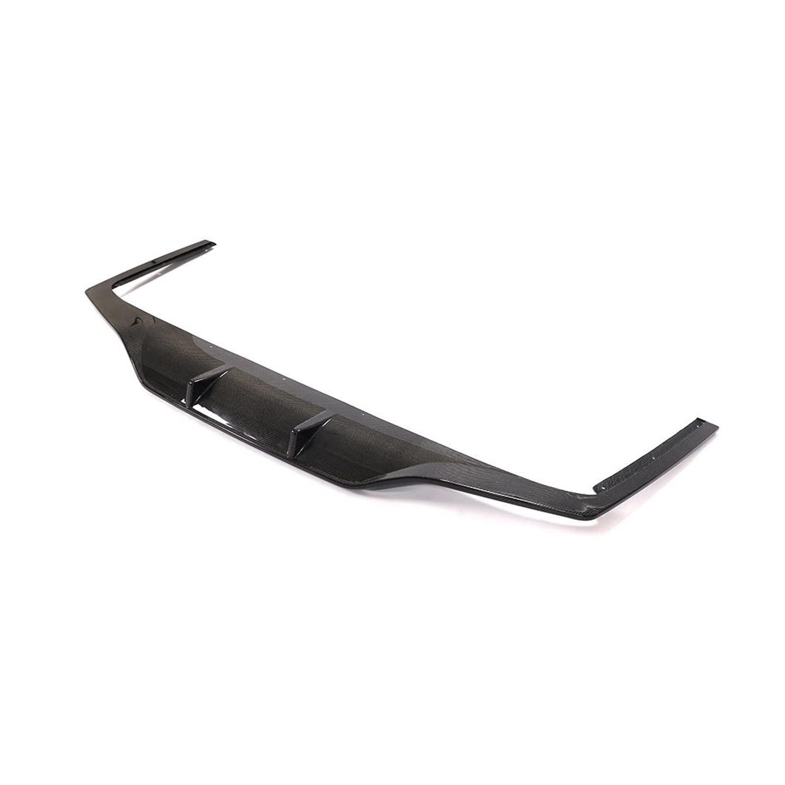 Carbon Fiber Heckstoßstangen-Diffusor-Lippenspoiler Kompatibel mit BMW 7er G11 G12 M Sport 2019 2020 Heckstoßstangen-Diffusor-Lippenspoiler Carbon Fiber Heckstoßstangen-Diffusor-Lippenspoiler Kompatibel mit BMW 7er G11 G12 M Sport 2019 2020 Heckstoßstangen-Diffusor-Lippenspoiler von DOPQNYLZW