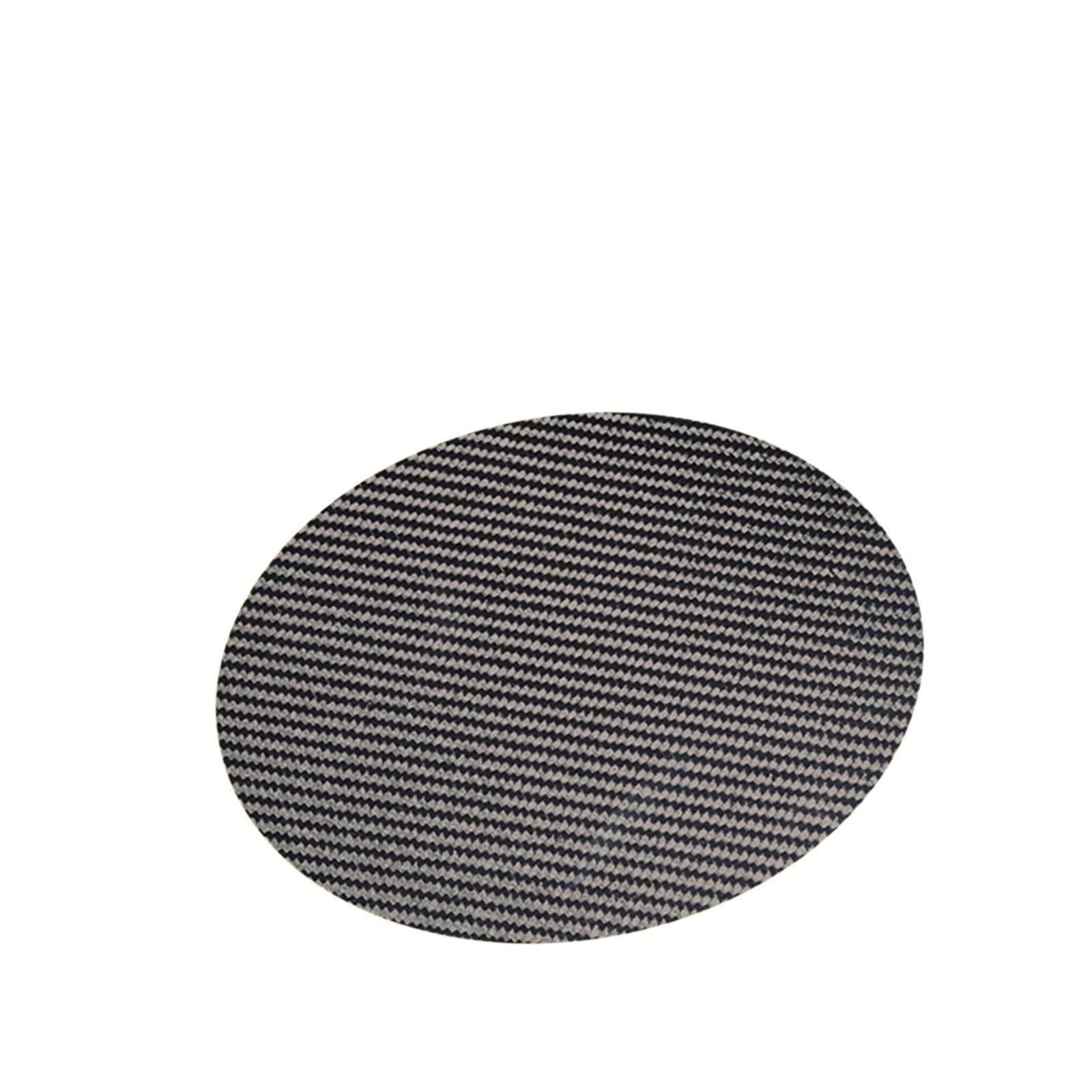 Carbon Fiber Heckstoßstangen-Diffusor-Lippenspoiler Kompatibel mit Lexus IS ISF Limousine 4-Türer IS250 IS300 IS350 2013-2016 Doppelauspuff Ein Auslass(F) von DOPQNYLZW