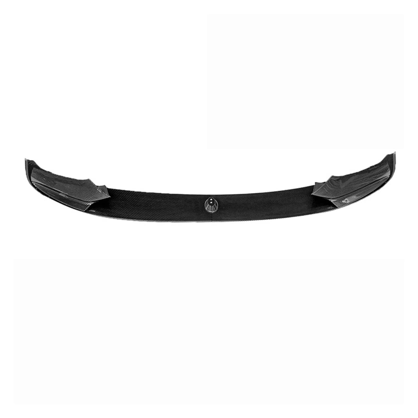 DOPQNYLZW Auto Front Stoßstange Splitter Lip Spoiler Stoßstange Schürzen Schutz Diffusor Kompatibel mit BMW F10 5 Serie 535i 528i M Sport 2011-2016 DOPQNYLZW Auto Front Stoßstange Splitter Lip Spoiler Stoßstange Schürzen Schutz Diffusor Kompatibel mit BMW F10 5 Serie 535i 528i M Sport 2011-2016 von DOPQNYLZW