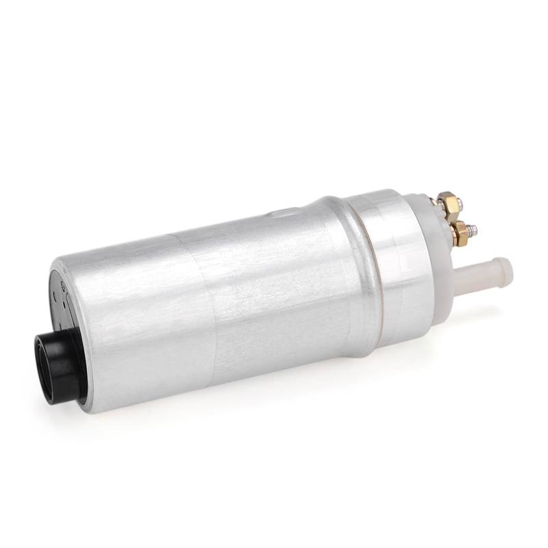 Electric Fuel Pump Compatible With BMW R1150RS R1150RT R1150GS Adventure R1200CL R1200C Compatible With Montauk Independent K1200LT K1200RS K1200GT von DOPQNYLZW