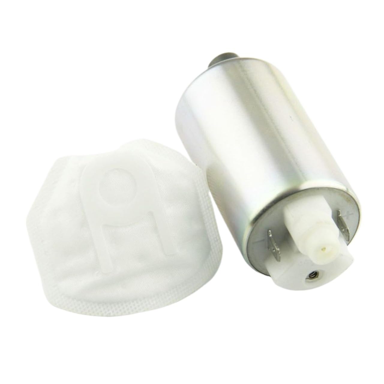 Fuel Pump Case Compatible With Suzuki 15100-05H10 15100-15H10 15100-15H11 15100-18H10 15100-44G10 15100-21H00 AN250 Compatible With Burgman DL650 AN400 Moto Fuel Pump Case Compatible With Suzuki 15100-05H10 15100-15H10 15100-15H11 15100-18H10 15100-44G10 15100-21H00 AN250 Compatible With Burgman DL650 AN400 Moto von DOPQNYLZW