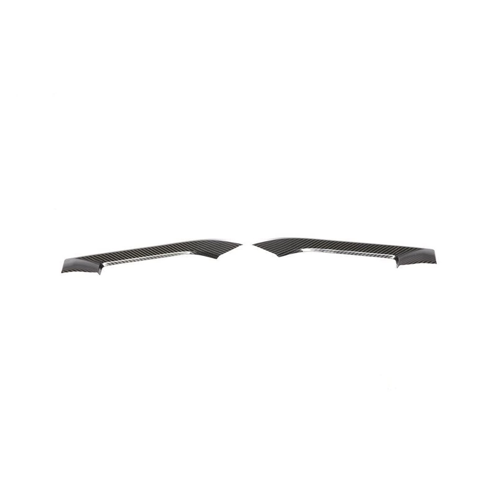 Kotflügelabdeckungen for die Fahrzeugseiten, kompatibel mit Jaguar F-Type 2013–2019, Kotflügelabdeckungen for die Fahrzeugvorderseite aus Kohlefaser Kotflügelabdeckungen for die Fahrzeugseiten, kompatibel mit Jaguar F-Type 2013–2019, Kotflügelabdeckungen for die Fahrzeugvorderseite aus Kohlefaser von DOPQNYLZW