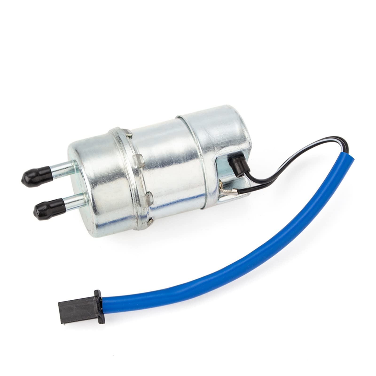 Motorcycle 12V Fuel Pump Compatible With Yamaha XVS650 XVS1100 XVS 1100 650 Drag Star Classic V-Star Custom XVS1100A XVS650A XVS650AT XJ600p Motorcycle 12V Fuel Pump Compatible With Yamaha XVS650 XVS1100 XVS 1100 650 Drag Star Classic V-Star Custom XVS1100A XVS650A XVS650AT XJ600p von DOPQNYLZW