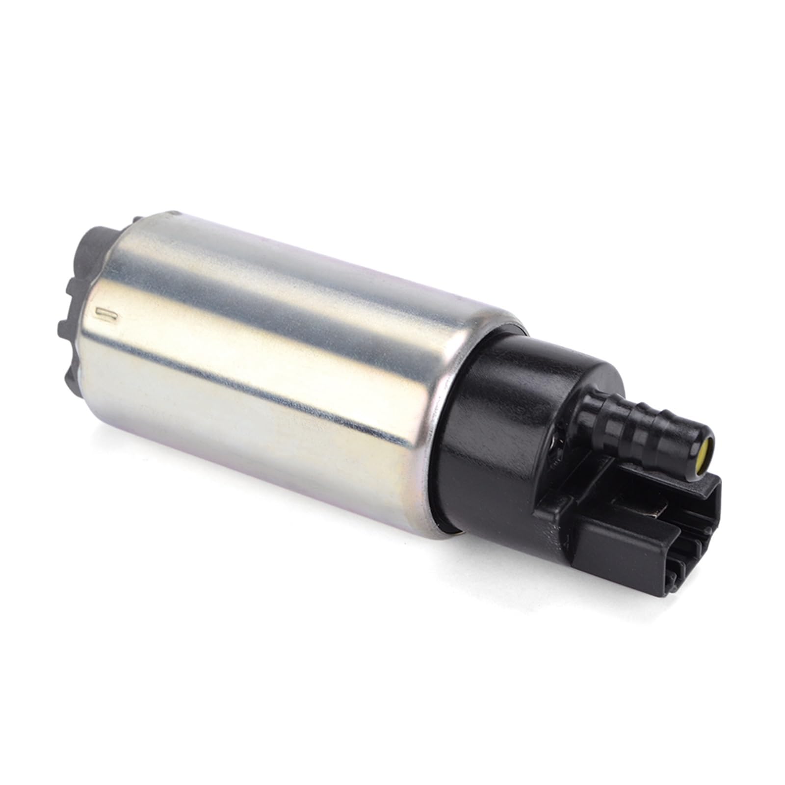 Motorcycle Fuel Pum Compatible With Ducati Multistrada 1100 1100S 620 1200 1200S Electric Fuel Pump Compatible With Ducati 796 1100 1100S Hypermotard Motorcycle Fuel Pum Compatible With Ducati Multistrada 1100 1100S 620 1200 1200S Electric Fuel Pump Compatible With Ducati 796 1100 1100S Hypermotard von DOPQNYLZW