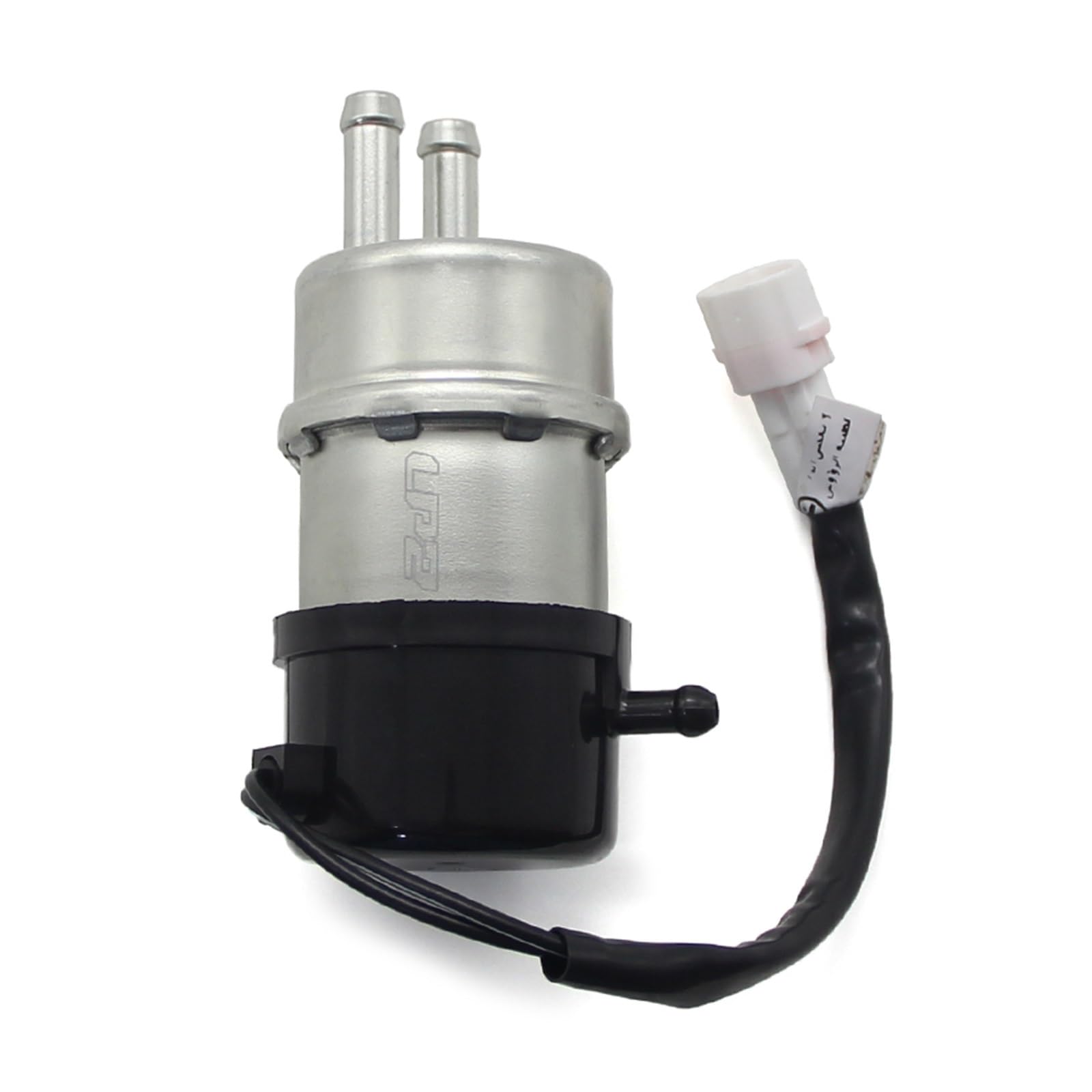 Motorcycle Fuel Pump Compatible With 950 Adventure S 2004-06 ADV ORG SM BLK Super Enduro R Supermoto 60012088100 Motorcycle Accessories Motorcycle Fuel Pump Compatible With 950 Adventure S 2004-06 ADV ORG SM BLK Super Enduro R Supermoto 60012088100 Motorcycle Accessories von DOPQNYLZW