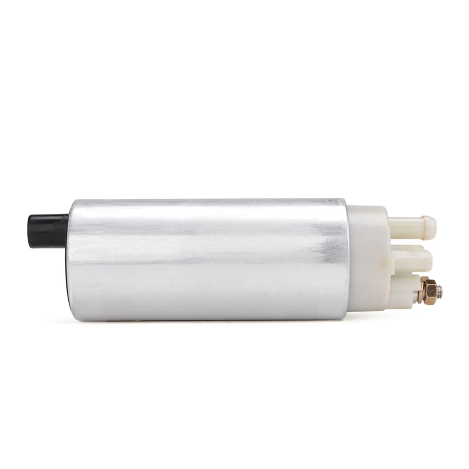 Motorcycle Fuel Pump Compatible With BMW R1200 R 1200 GT CL LT LTS RS R 1100 R1100 R RS/RT/S/SA R1150G 12V Petrol Gasoline Fuelpump Motorcycle Fuel Pump Compatible With BMW R1200 R 1200 GT CL LT LTS RS R 1100 R1100 R RS/RT/S/SA R1150G 12V Petrol Gasoline Fuelpump von DOPQNYLZW