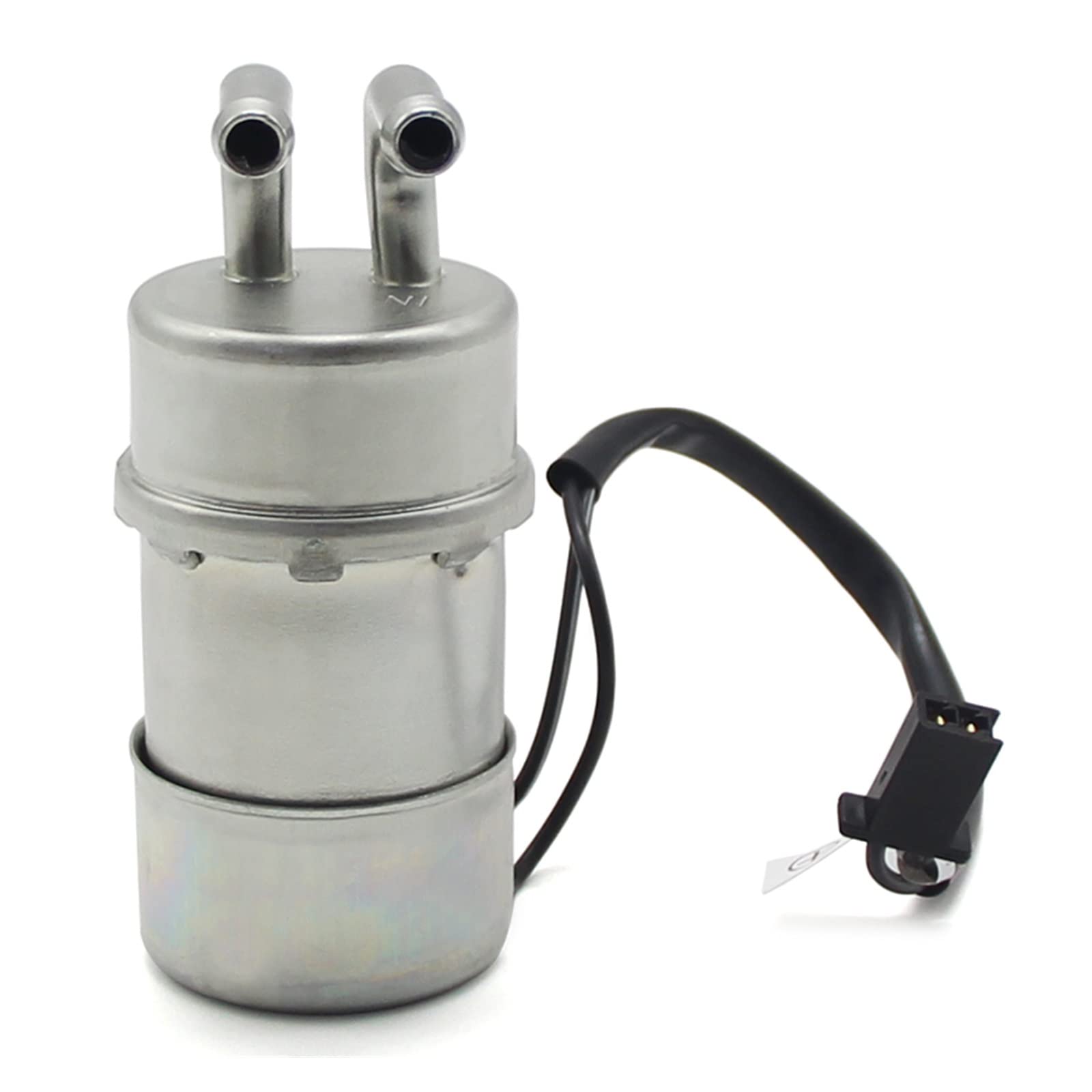 Motorcycle Fuel Pump Compatible With Suzuki VS700 Intruder 700 1986-1987 VS750 750 85-91 VS1400 1400 Boulevard S83 15100-38A01 15100-38A00 Motorcycle Fuel Pump Compatible With Suzuki VS700 Intruder 700 1986-1987 VS750 750 85-91 VS1400 1400 Boulevard S83 15100-38A01 15100-38A00 von DOPQNYLZW