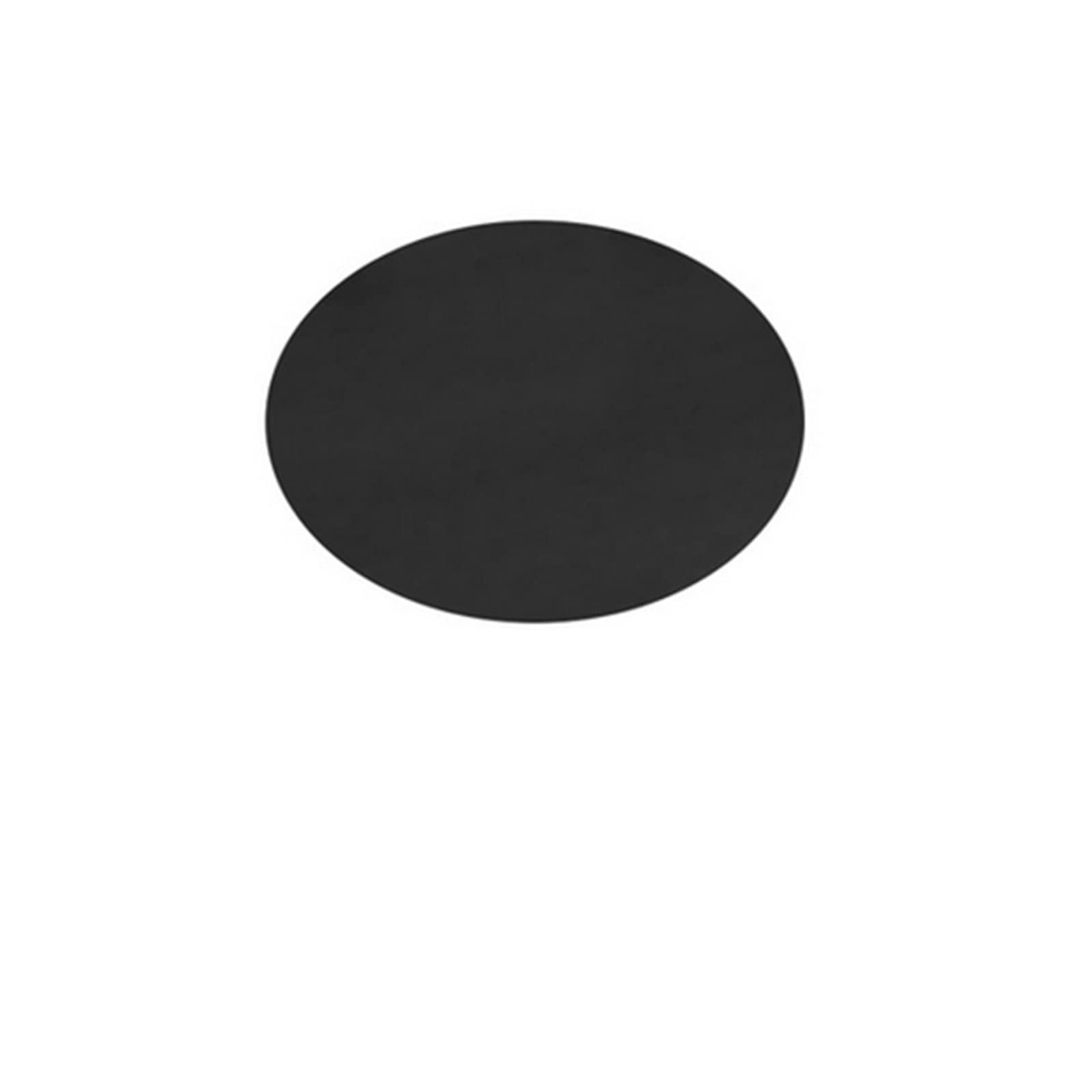 Seitenschweller for Autostoßstangen, kompatibel mit Mercedes Benz C-Klasse W204 C63 2008–2015, Seitenschweller for Türstoßstangen, Karosserie-Kits aus Kohlefaser(FRP Matte Black) von DOPQNYLZW