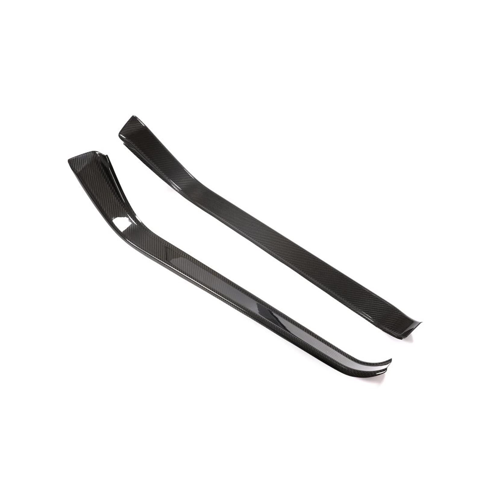 Seitentürverkleidungsschutz for Autos, kompatibel mit 911 2005–2011, Türverkleidungsverkleidung, Karosserieformteil, Seitenschweller, trockene Kohlefaser Seitentürverkleidungsschutz for Autos, kompatibel mit 911 2005–2011, Türverkleidungsverkleidung, Karosserieformteil, Seitenschweller, trockene Kohlefaser von DOPQNYLZW